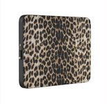 BURGA Laptop Sleeve 11''-13'' - Player