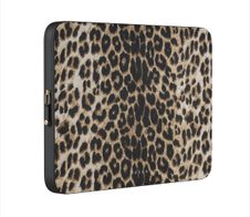 BURGA Laptop Sleeve 11''-13'' - Player