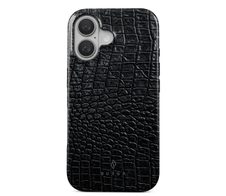 BURGA Hülle Tough MagSafe iPhone 16 Plus - Reapers Touch