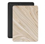 BURGA Hülle iPad 10,2'' 7/8/9Gen - Full Glam