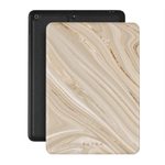 BURGA Hülle iPad 10,2'' 7/8/9Gen - Full Glam