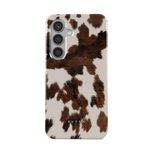 BURGA Hülle Tough Galaxy S24+ - Celestial