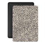 BURGA Hülle iPad 10,2'' 7/8/9Gen - Almond Latte