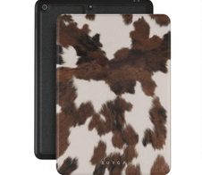 BURGA Hülle iPad 10,2'' 7/8/9Gen - Celestial