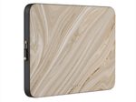 BURGA Laptop Sleeve 11''-13'' - Full Glam