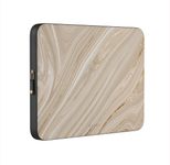 BURGA Laptop Sleeve 11''-13'' - Full Glam