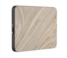 BURGA Laptop Sleeve 11''-13'' - Full Glam