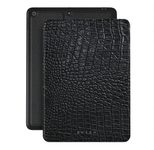 BURGA Hülle iPad 10,2'' 7/8/9Gen - Reapers Touch