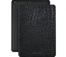 BURGA Hülle iPad 10,2'' 7/8/9Gen - Reapers Touch