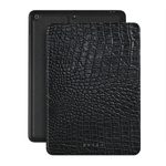BURGA Hülle iPad 10,2'' 7/8/9Gen - Reapers Touch