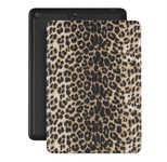 BURGA Hülle iPad 10,2'' 7/8/9Gen - Player
