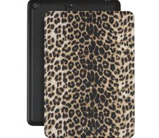 BURGA Hülle iPad 10,2'' 7/8/9Gen - Player