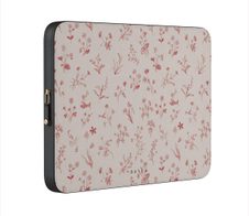 BURGA Laptop Sleeve 16'' - Prairie