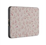 BURGA Laptop Sleeve 14'' - Prairie