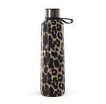 BURGA Wasserflasche 500ml - Player