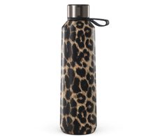 BURGA Wasserflasche 500ml - Player