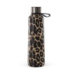 BURGA Wasserflasche 500ml - Player