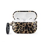 BURGA Hülle AirPods Pro - Player