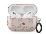 BURGA Hülle AirPods Pro - Prairie