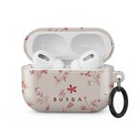 BURGA Hülle AirPods Pro - Prairie