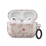 BURGA Hülle AirPods Pro - Prairie