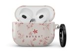 BURGA Hülle AirPods 3 - Prairie