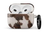 BURGA Hülle AirPods 3 - Celestial