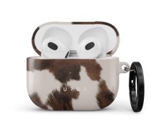 BURGA Hülle AirPods 3 - Celestial