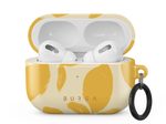 BURGA Hülle AirPods Pro - Lemon Tart