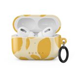 BURGA Hülle AirPods Pro - Lemon Tart