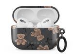 BURGA Hülle AirPods Pro - BFF