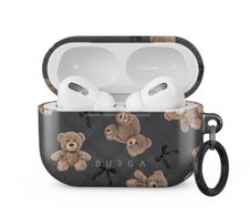 BURGA Hülle AirPods Pro - BFF