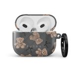 BURGA Hülle AirPods 3 - BFF