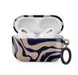 BURGA Hülle AirPods Pro - Vigilant