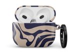 BURGA Hülle AirPods 3 - Vigilant