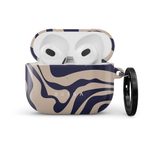 BURGA Hülle AirPods 3 - Vigilant