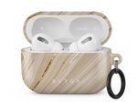 BURGA Hülle AirPods Pro - Full Glam