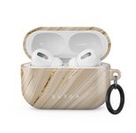 BURGA Hülle AirPods Pro - Full Glam