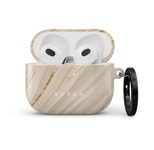 BURGA Hülle AirPods 3 - Full Glam