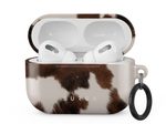 BURGA Hülle AirPods Pro - Celestial