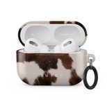 BURGA Hülle AirPods Pro - Celestial