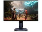 Alienware AW2725Q 4K Ultra HD Gaming Monitor 67,8 cm (26,7")