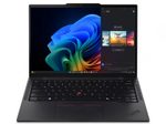 Lenovo ThinkPad T14s Gen 6 Copilot+ PC, Intel Core Ultra 5, 35,6 cm (14 Zoll)