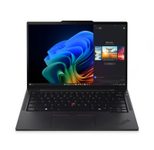 Lenovo ThinkPad T14s Gen 6 Copilot+ PC, Intel Core Ultra 5, 35,6 cm (14 Zoll)