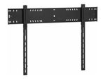 Vogel's PFW 6900 Bildschirm Wandhalterung