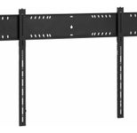 Vogel's PFW 6900 Bildschirm Wandhalterung