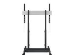 Vogel's RISE 3205 Trolley mit elektrischem Display Lift
