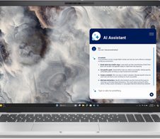 Dell Pro PB16250 Intel Core Ultra 7 266V Notebook 40,6 cm (16")