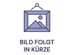 Ninja Doppel-Heißluftfritteuse AF500EU, schwarz