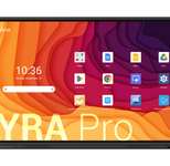 Newline TT-6523QA Touch Display 165.1 cm 65 Zoll
